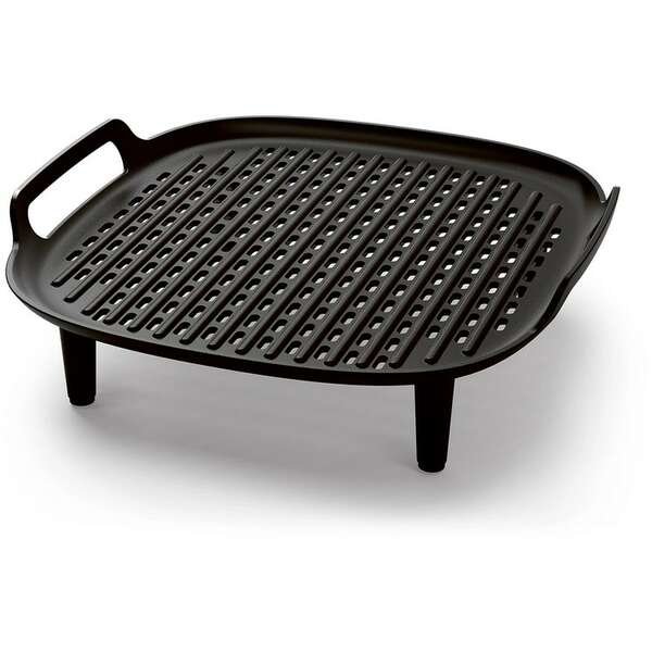 PHILIPS Grill Kit HD9926/00