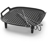PHILIPS Grill Set HD9946 / 00