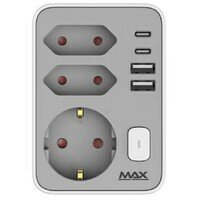 MAX MPA-103UG