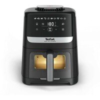 TEFAL Easy Fry Silence EY5568E0