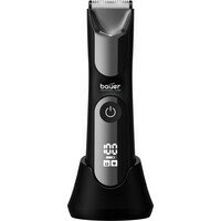 BAUER HT-960