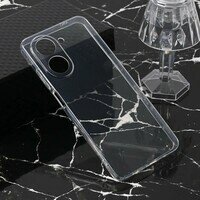 TERACELL Ultra Thin za Xiaomi Redmi A5 4G transparent