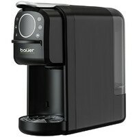 BAUER EM-610