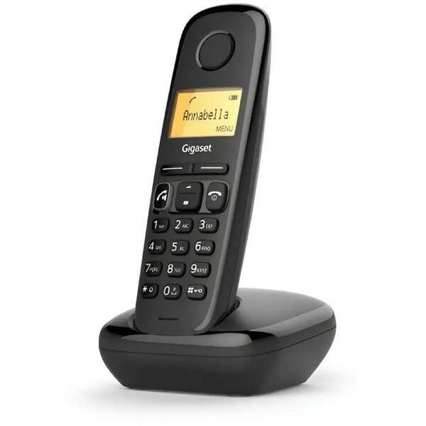 GIGASET A270 Black
