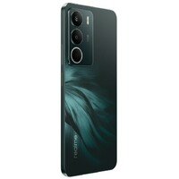 REALME C71 8GB/256GB Forest Owl