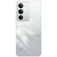 REALME C71 8GB/256GB White Swan