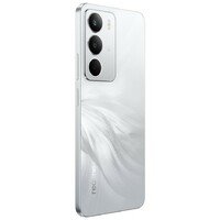 REALME C71 8GB/256GB White Swan