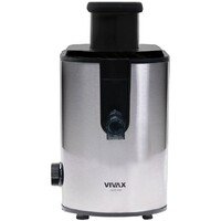 VIVAX AJ-400