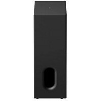 SONY SASW7.CEJ