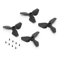 DJI Propeleri Neo