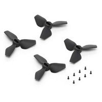 DJI Propeleri Neo