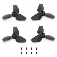 DJI Propeleri Neo