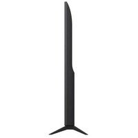 LG 75UA75006LA.AEKQ