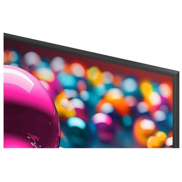 LG 75UA75006LA.AEKQ
