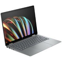 HP Envy x360 Convertible 14-fc0005nn, 14