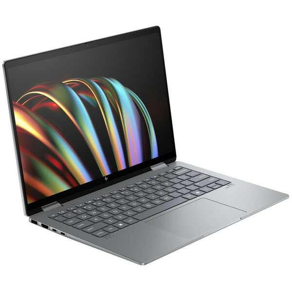 HP Envy x360 Convertible 14-fc0005nn, 14