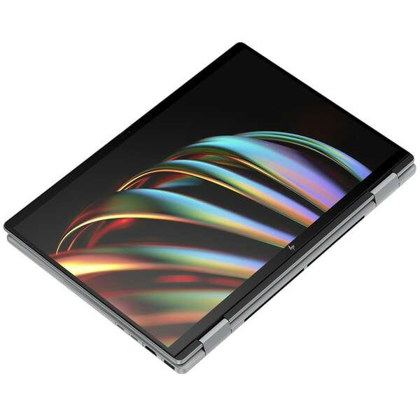 HP Envy x360 Convertible 14-fc0005nn, 14