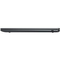 HP OmniBook Ultra Flip 14-fh0001nm Convertible, 14