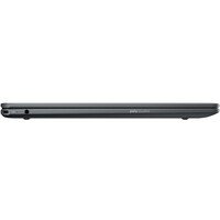 HP OmniBook Ultra Flip 14-fh0001nm Convertible, 14