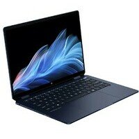 HP OmniBook Ultra Flip 14-fh0002nm Convertible, 14