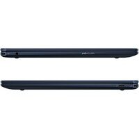 HP OmniBook Ultra Flip 14-fh0002nm Convertible, 14