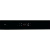 AEG OS6PB631AB