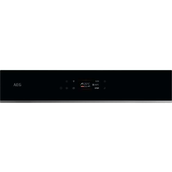 AEG OS6PB631AB