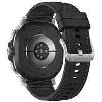 SAMSUNG Galaxy Watch 8 Classic BT Black SM-L500NZKAEUC