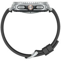 SAMSUNG Galaxy Watch 8 Classic BT Black SM-L500NZKAEUC