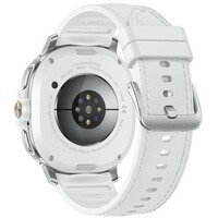 SAMSUNG Galaxy Watch 8 Classic BT White SM-L500NZWAEUC