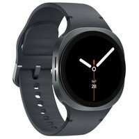 SAMSUNG Galaxy Watch 8 40mm BT Graphite SM-L320NDAAEUC