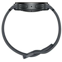 SAMSUNG Galaxy Watch 8 40mm BT Graphite SM-L320NDAAEUC