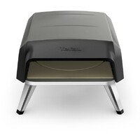 TEFAL Pizza Pronto 390EU JM4120
