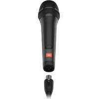 JBL PBM 100 Mikrofon