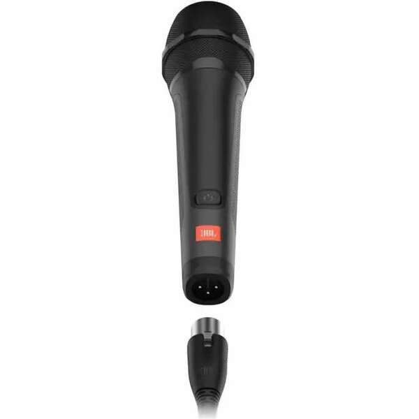 JBL PBM 100 Mikrofon