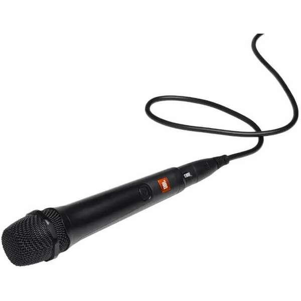 JBL PBM 100 Mikrofon