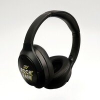 HONOR Choice Headphones RockFam