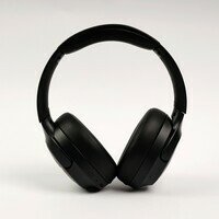 HONOR Choice Headphones RockFam