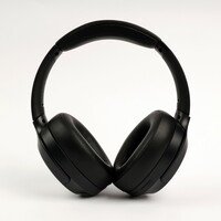 HONOR Choice Headphones RockFam