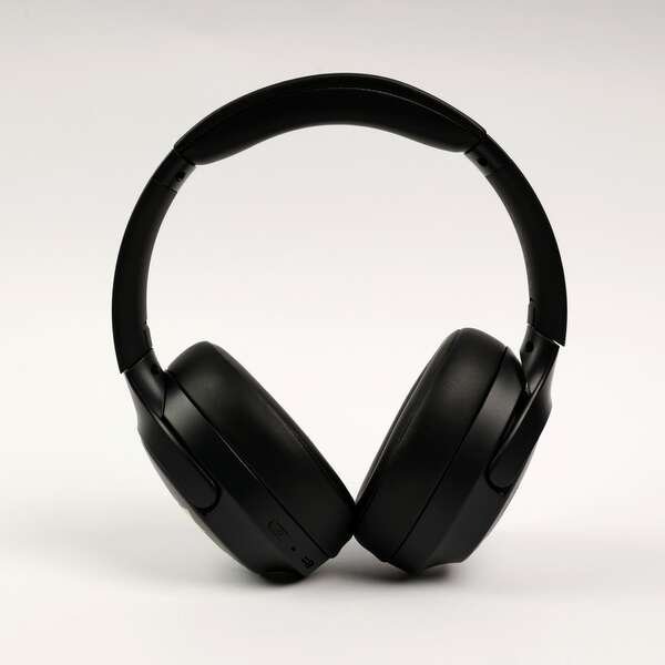 HONOR Choice Headphones RockFam