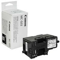 CANON Kaseta za otpad MC-G03