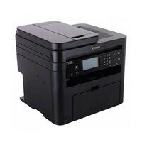 CANON i-SENSYS MF237W BUNDLE EU