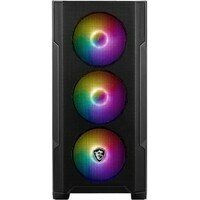 MSI MAG FORGE M100A