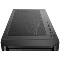 CHIEFTEC Pro mini AZ-01B-OP