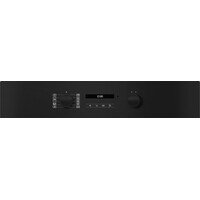 MIELE H 2861-1 BP Black 125 Edition