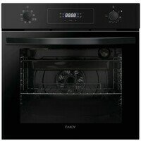CANDY F ACDI Z600 L
