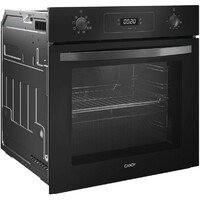 CANDY F ACDI Z600 L
