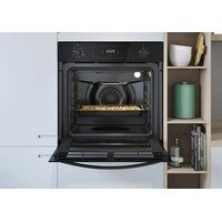 CANDY F ACDI Z600 L