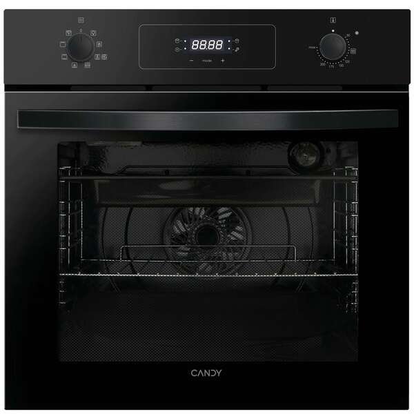 CANDY F ACDI Z600 L