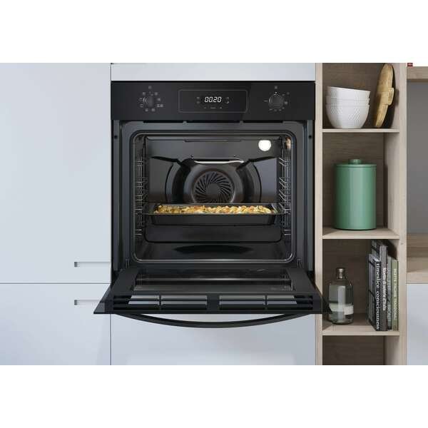 CANDY F ACDI Z600 L